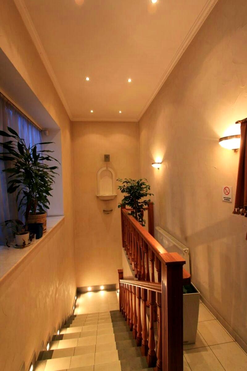 Коммерческая недвижимость по адресу ул. Златоустовская (площадь 600 м²) - Atlanta.ua - фото 9