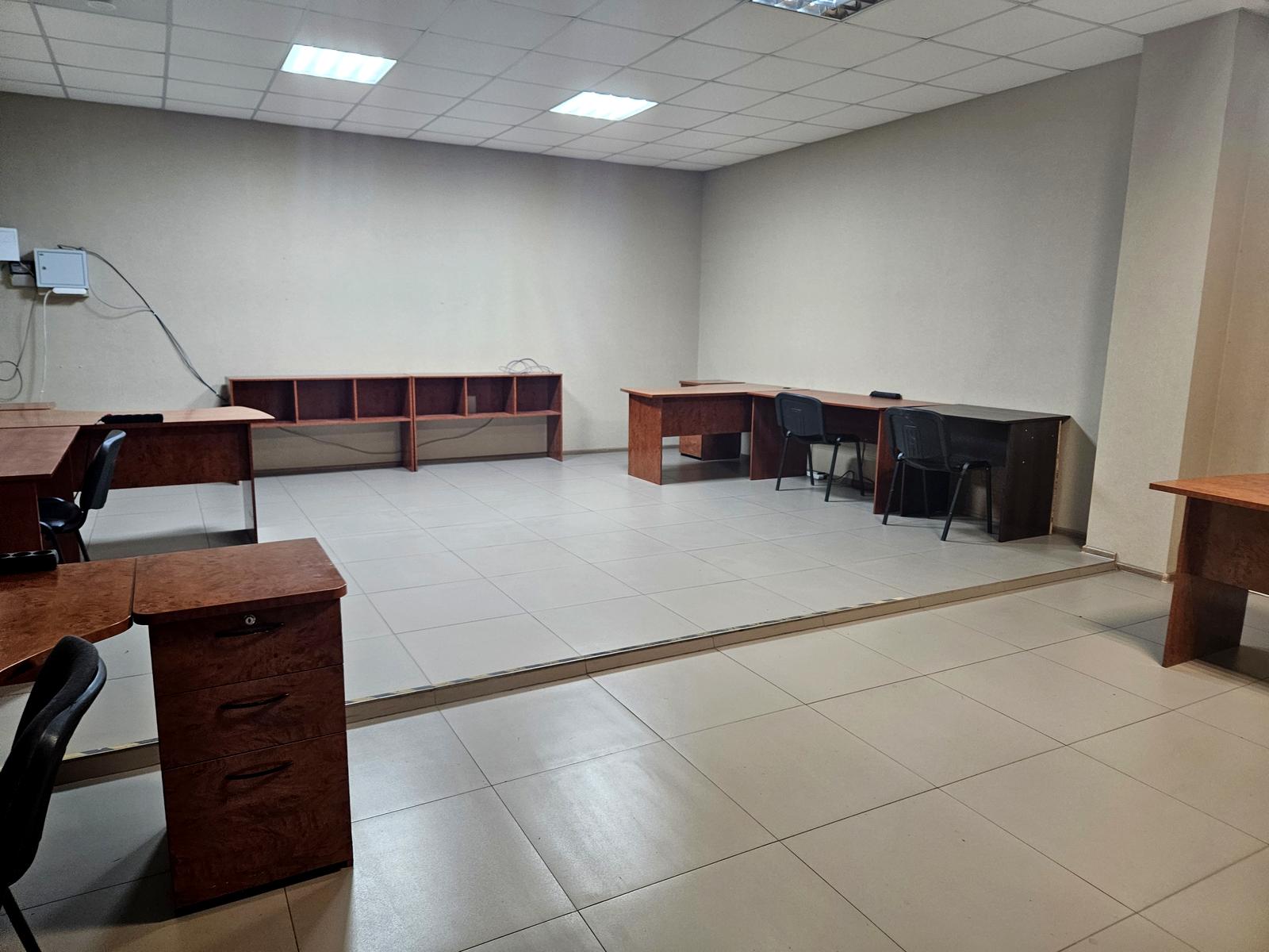 Commercial real estate at st. Grodnenskaya (area 64 m²) - Atlanta.ua - photo 2