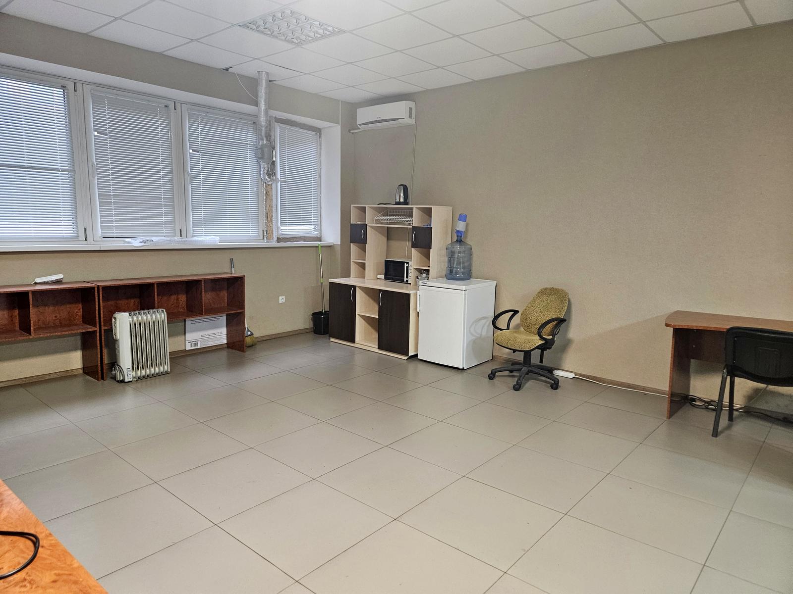 Commercial real estate at st. Grodnenskaya (area 64 m²) - Atlanta.ua - photo 4