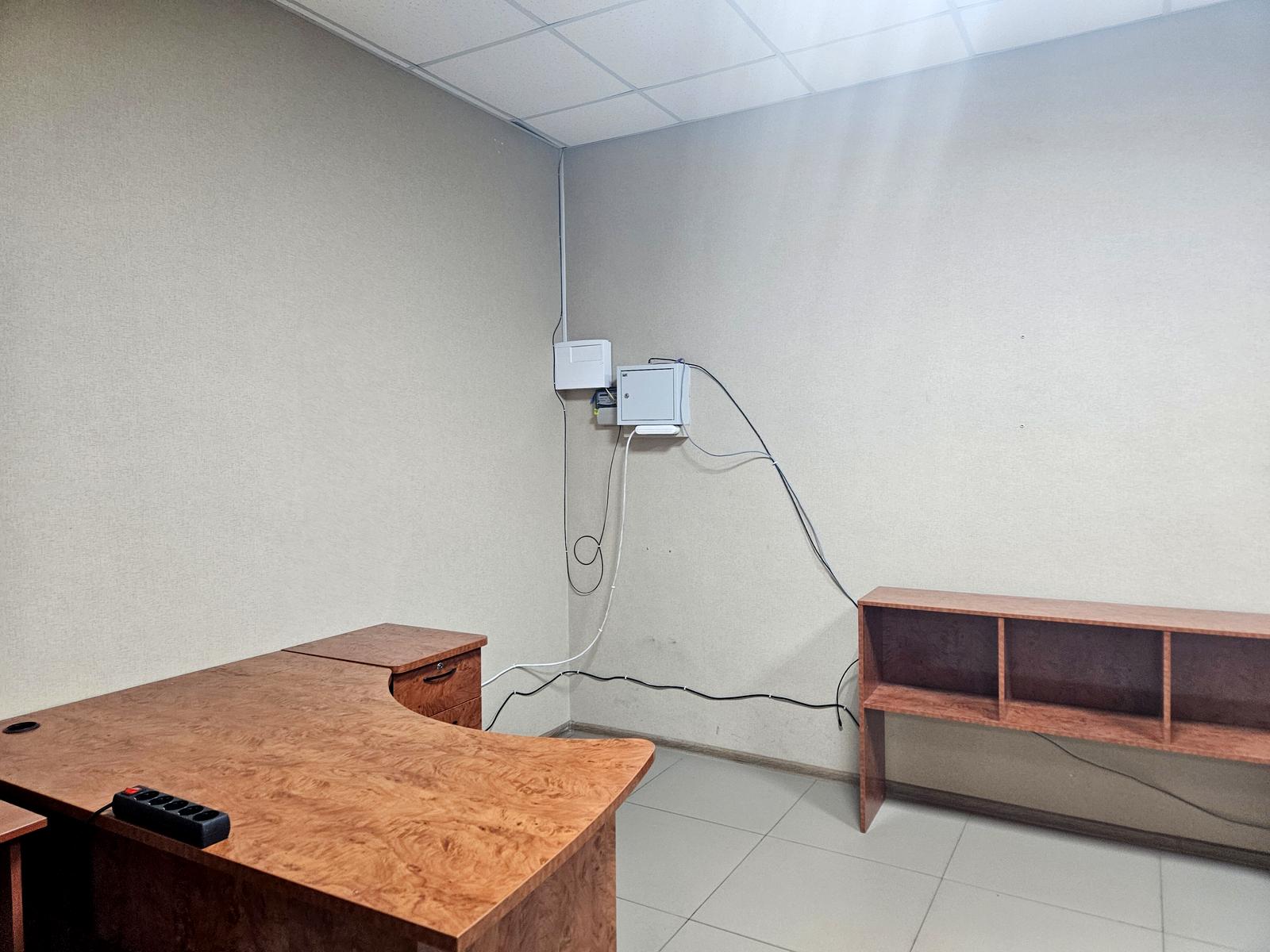 Commercial real estate at st. Grodnenskaya (area 64 m²) - Atlanta.ua - photo 8