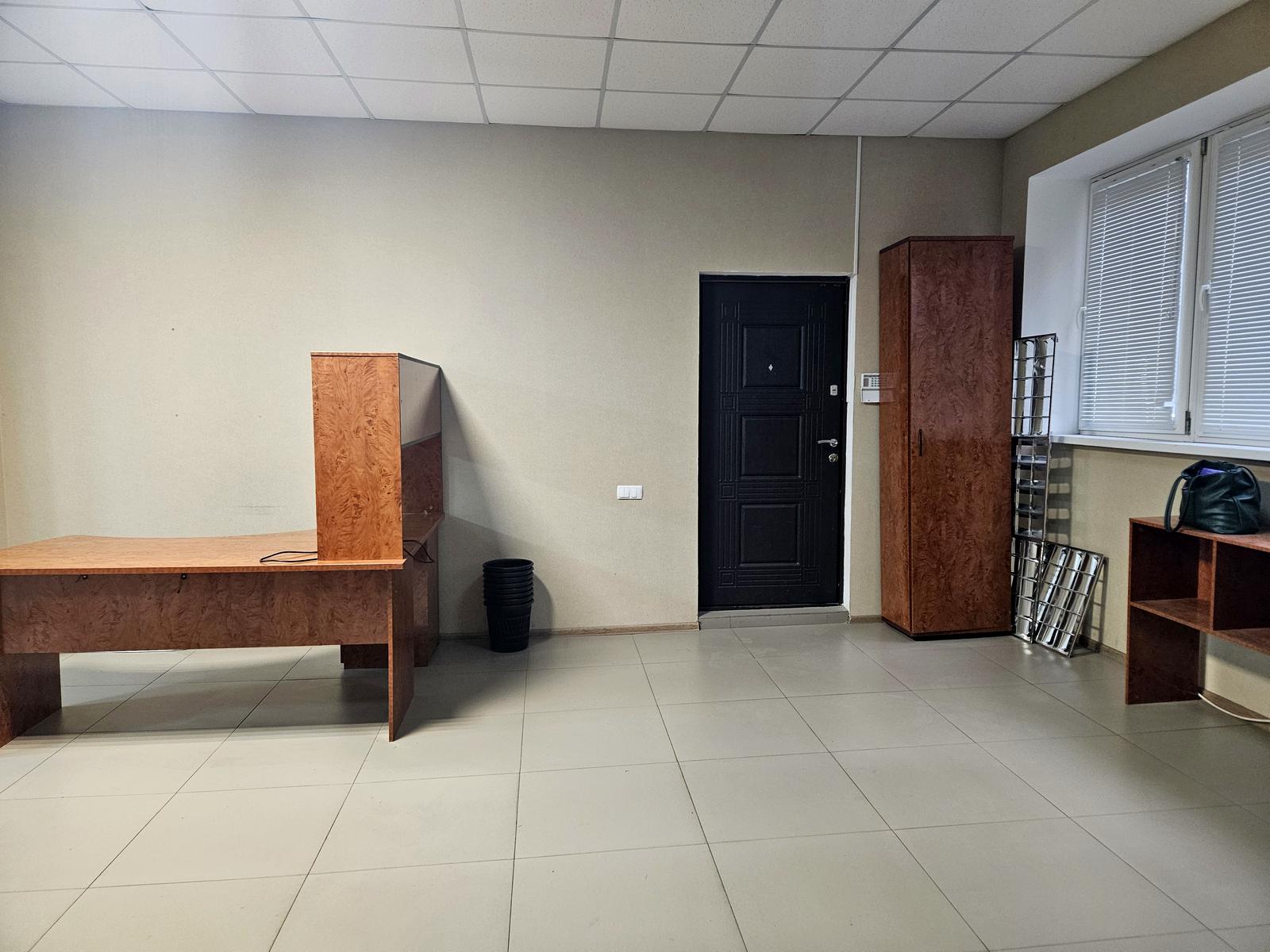 Commercial real estate at st. Grodnenskaya (area 64 m²) - Atlanta.ua - photo 7