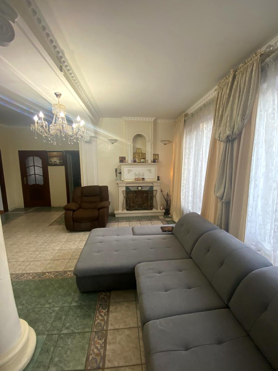 Будинок за адресою вул. Пілотна (площа 550 м²) - imageAlt 8 Будинок за адресою вул. Пілотна (площа 550 м²) - Atlanta.ua - imageAlt 8