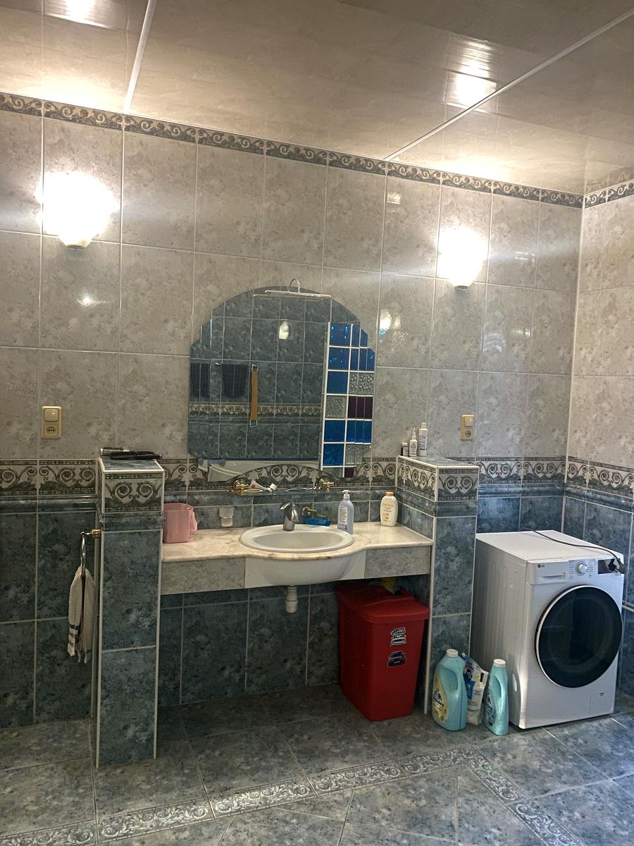 Будинок за адресою вул. Пілотна (площа 550 м²) - imageAlt 12 Будинок за адресою вул. Пілотна (площа 550 м²) - Atlanta.ua - imageAlt 12