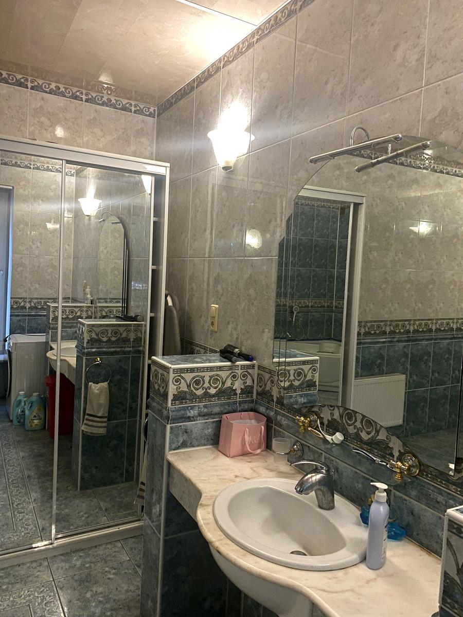 Будинок за адресою вул. Пілотна (площа 550 м²) - imageAlt 13 Будинок за адресою вул. Пілотна (площа 550 м²) - Atlanta.ua - imageAlt 13