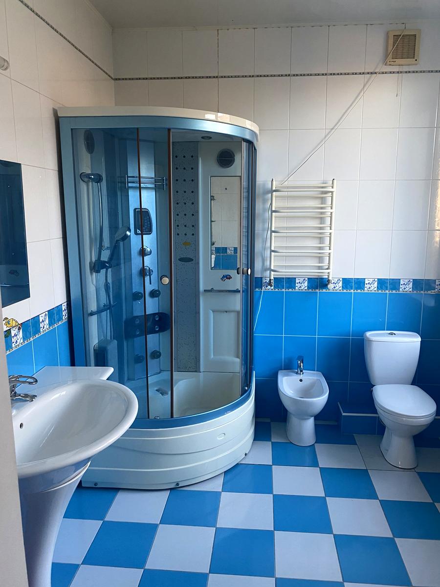 Будинок за адресою вул. Пілотна (площа 550 м²) - imageAlt 19 Будинок за адресою вул. Пілотна (площа 550 м²) - Atlanta.ua - imageAlt 19