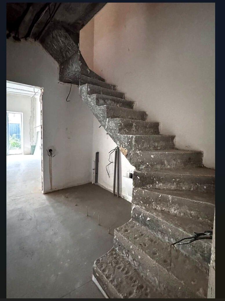 1853759387681116