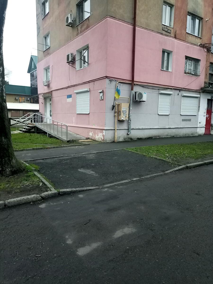 1853759728461241
