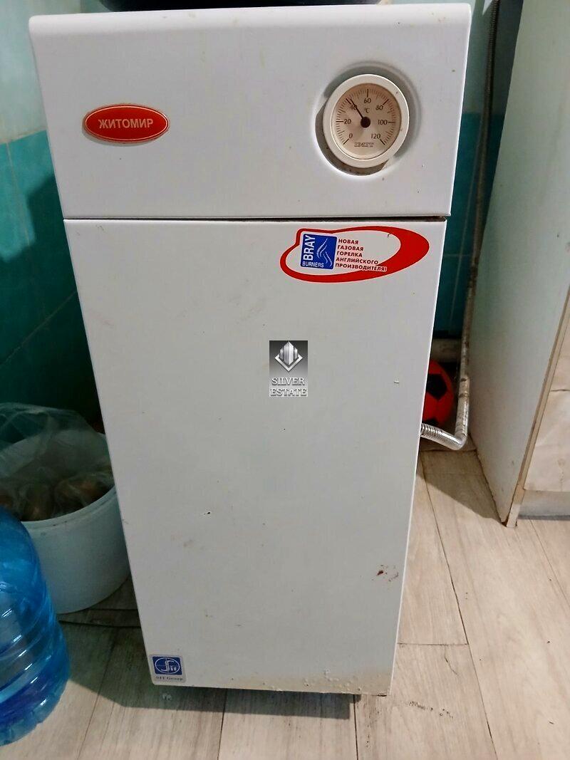 1853761396963869