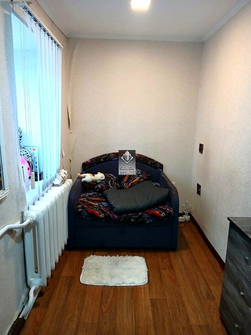 1853761398612195