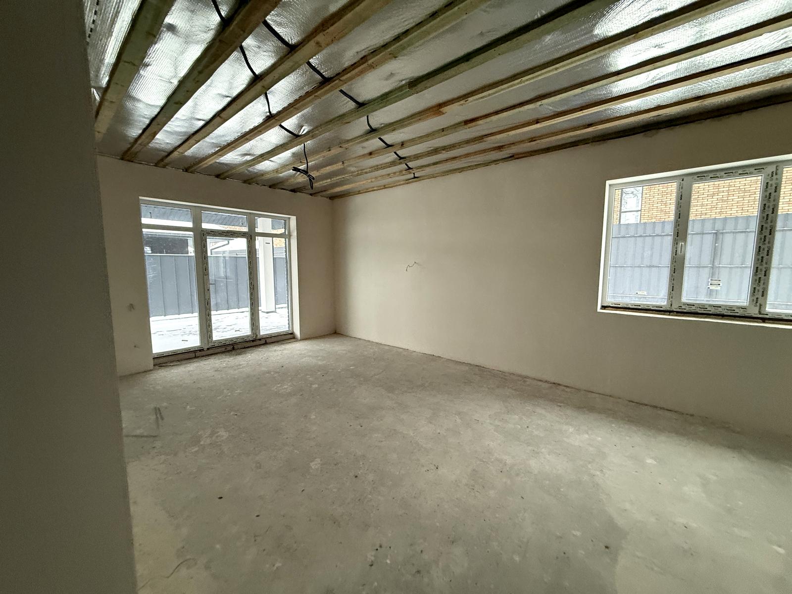 Будинок за адресою (площа 120 м²) - Atlanta.ua - фото 8