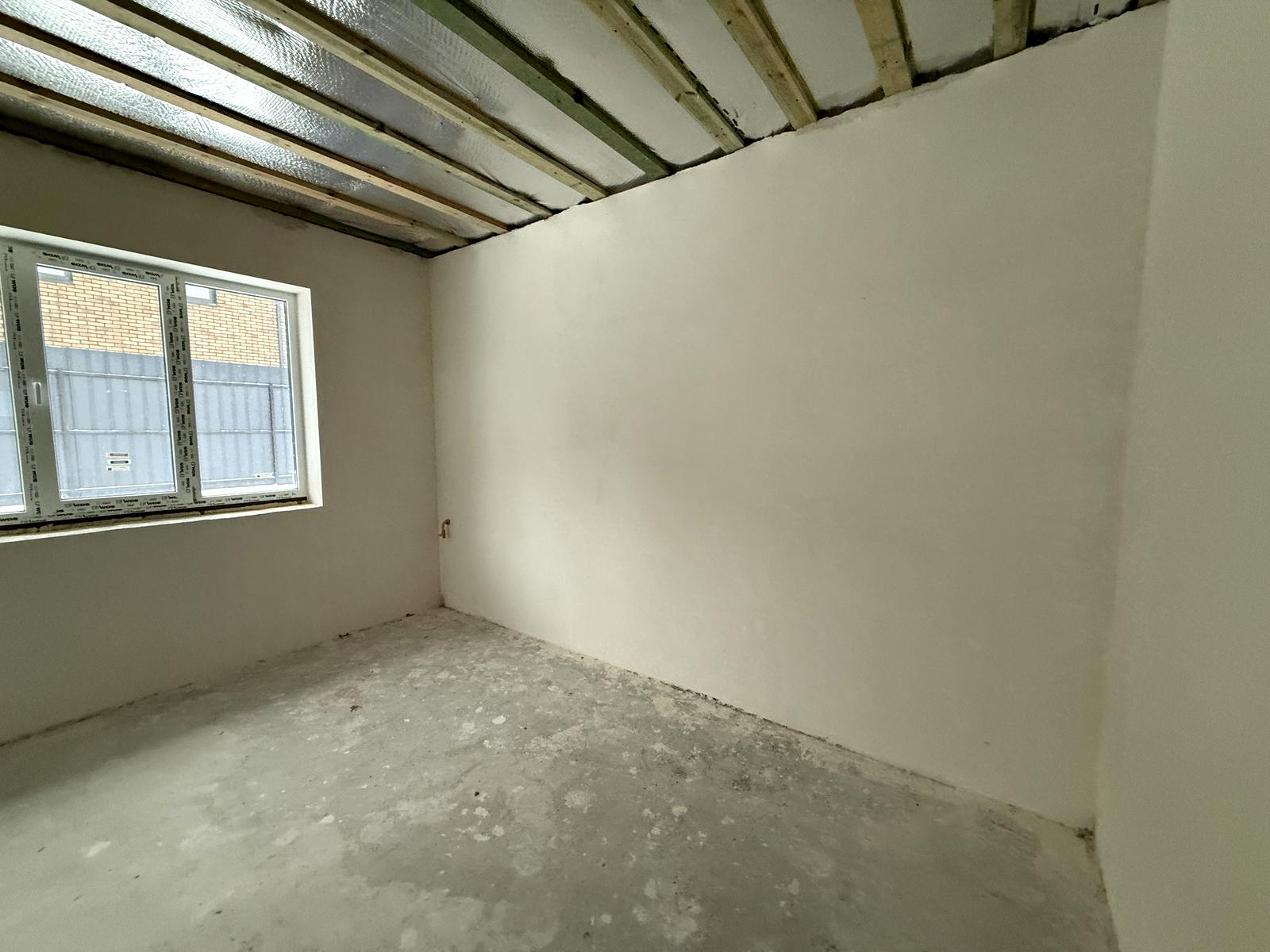 Будинок за адресою (площа 120 м²) - Atlanta.ua - фото 9