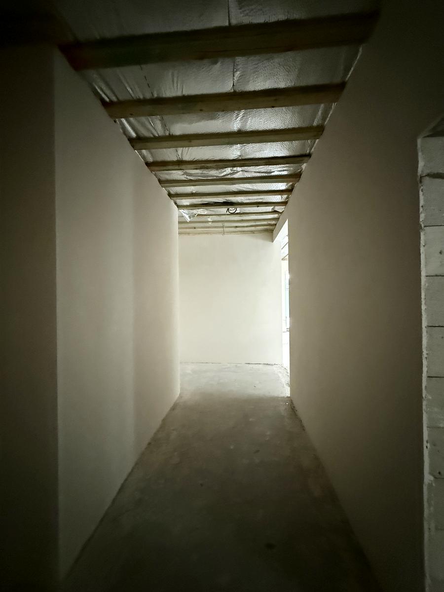 Будинок за адресою (площа 120 м²) - Atlanta.ua - фото 6