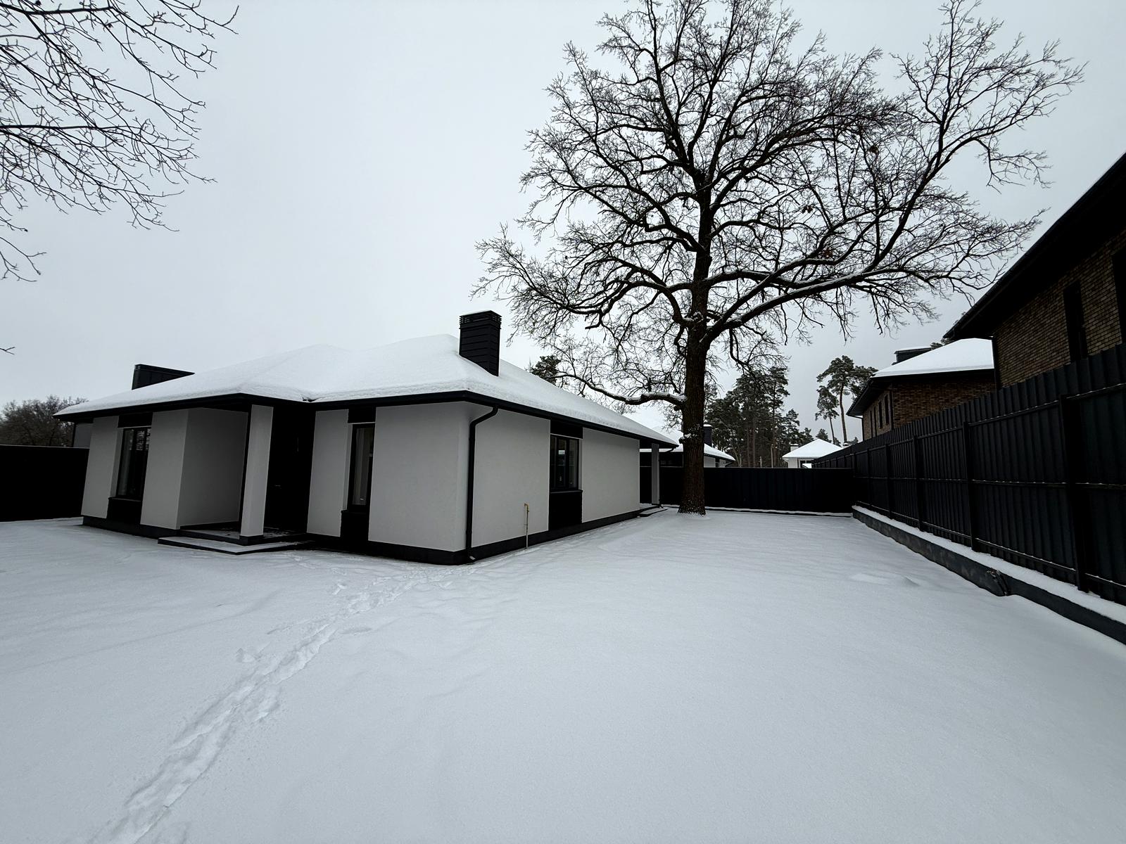 Будинок за адресою (площа 120 м²) - Atlanta.ua - фото 3