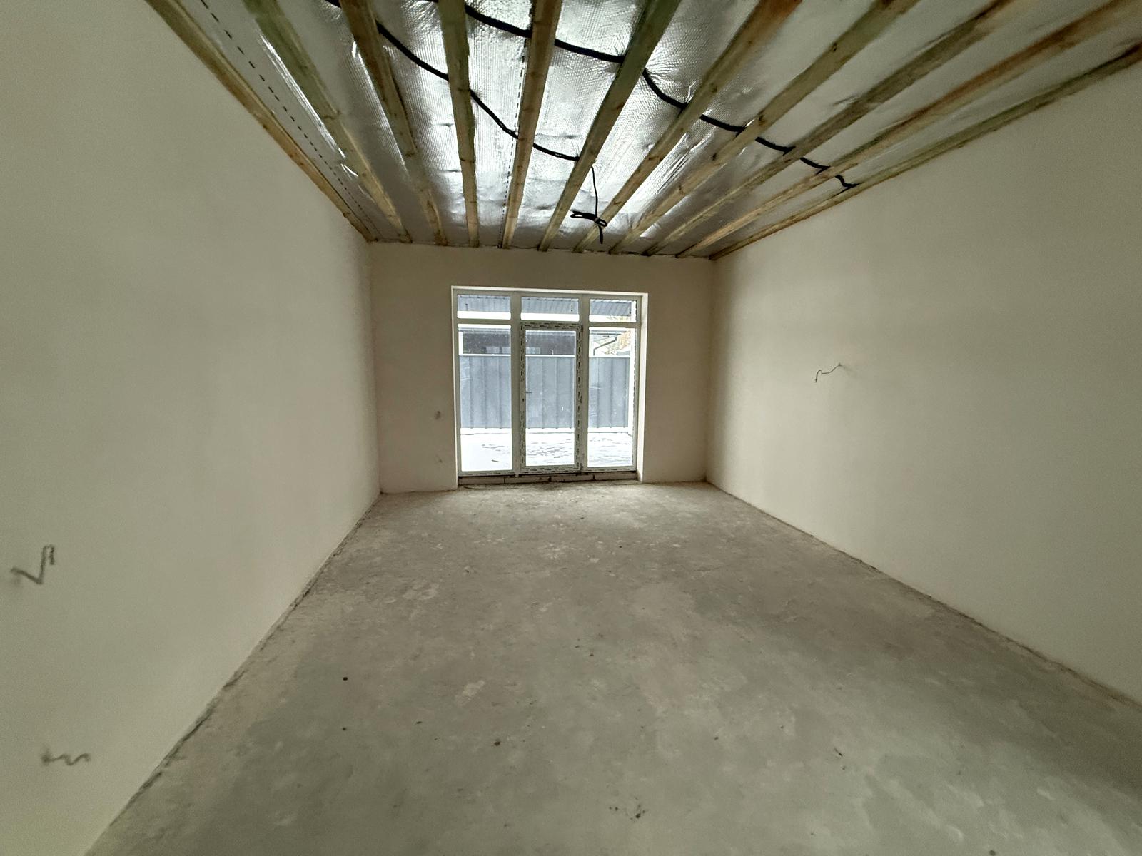 Будинок за адресою (площа 120 м²) - Atlanta.ua - фото 10