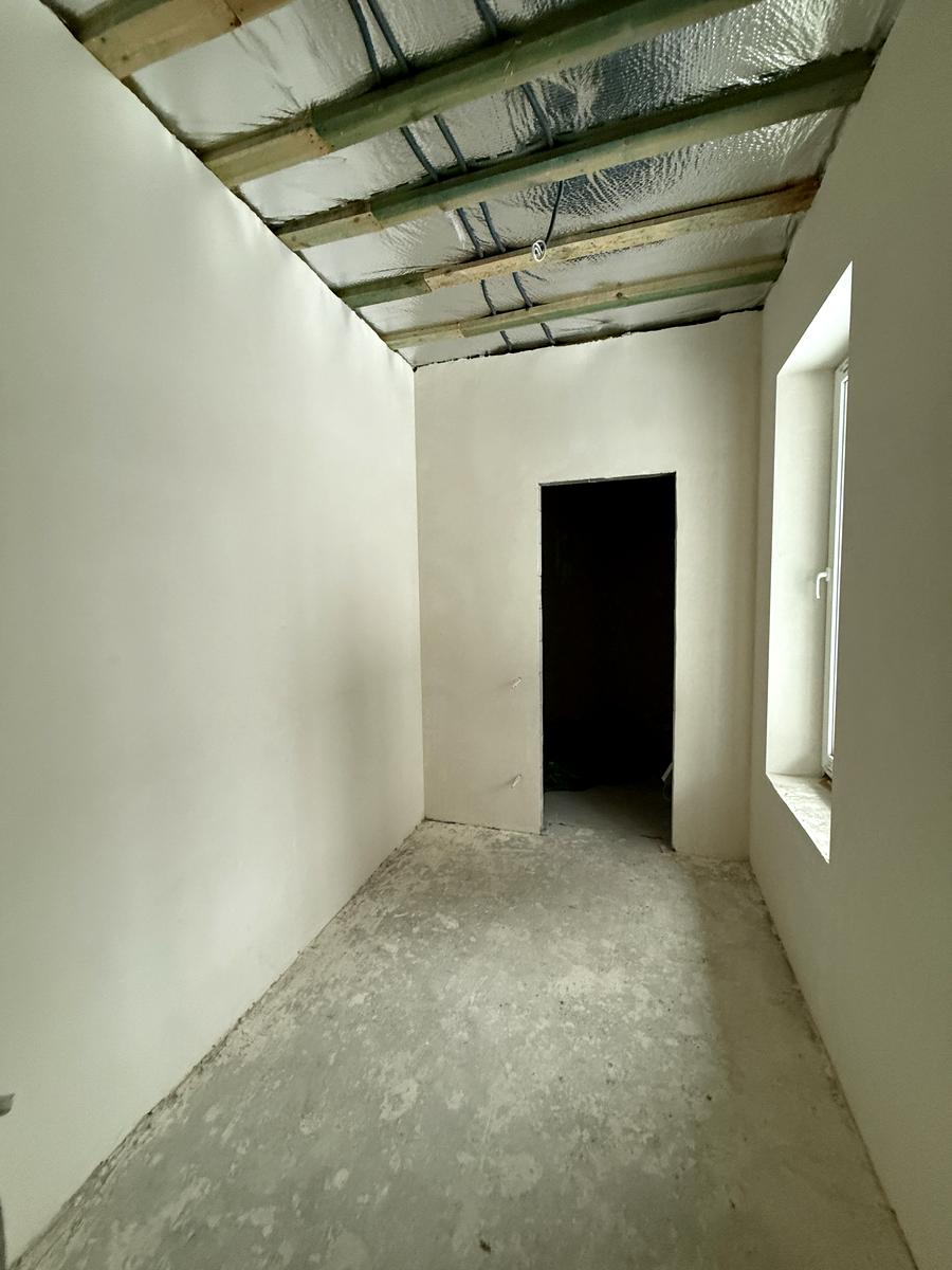 Будинок за адресою (площа 120 м²) - Atlanta.ua - фото 7