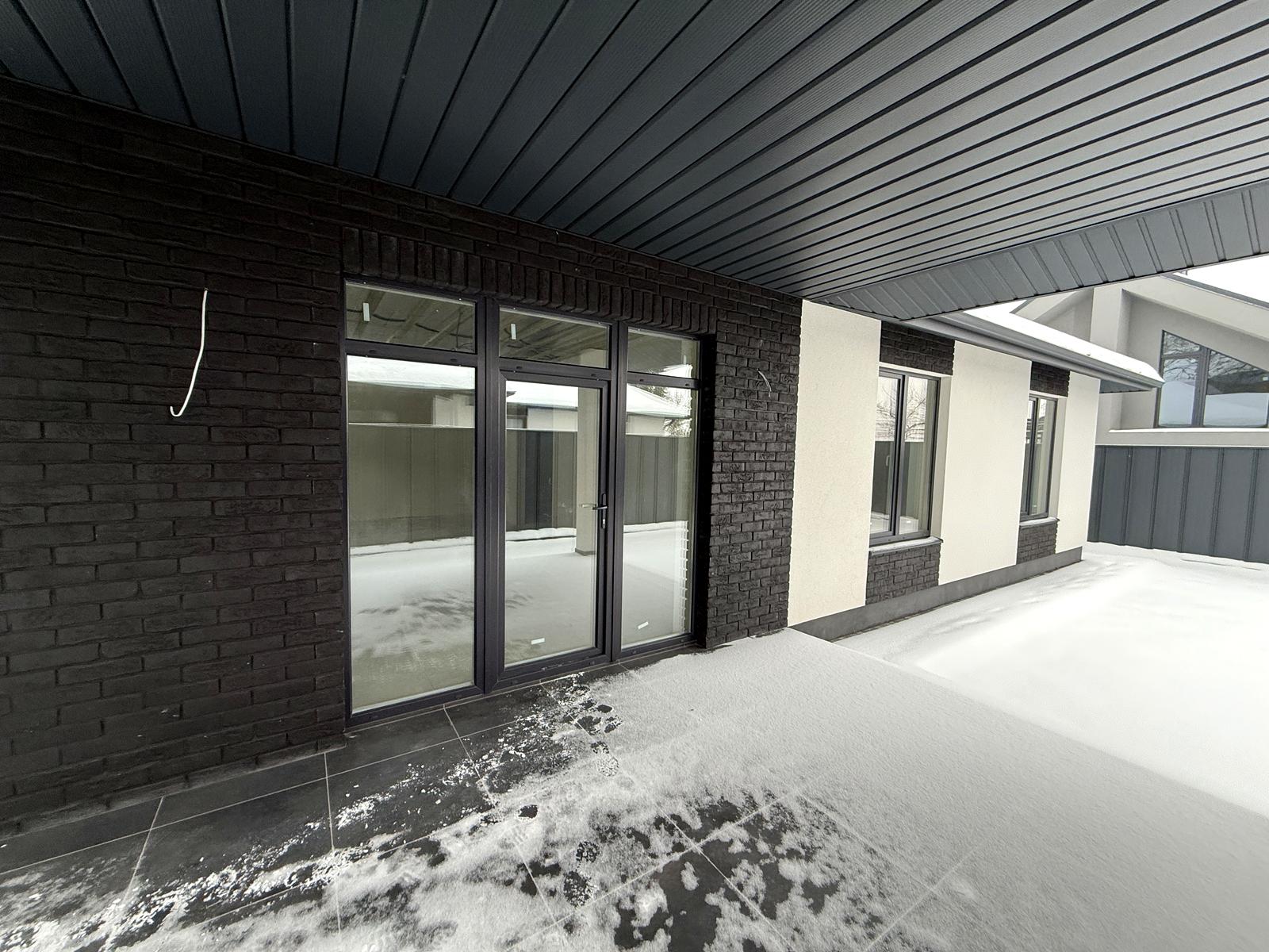 Будинок за адресою (площа 120 м²) - Atlanta.ua - фото 5