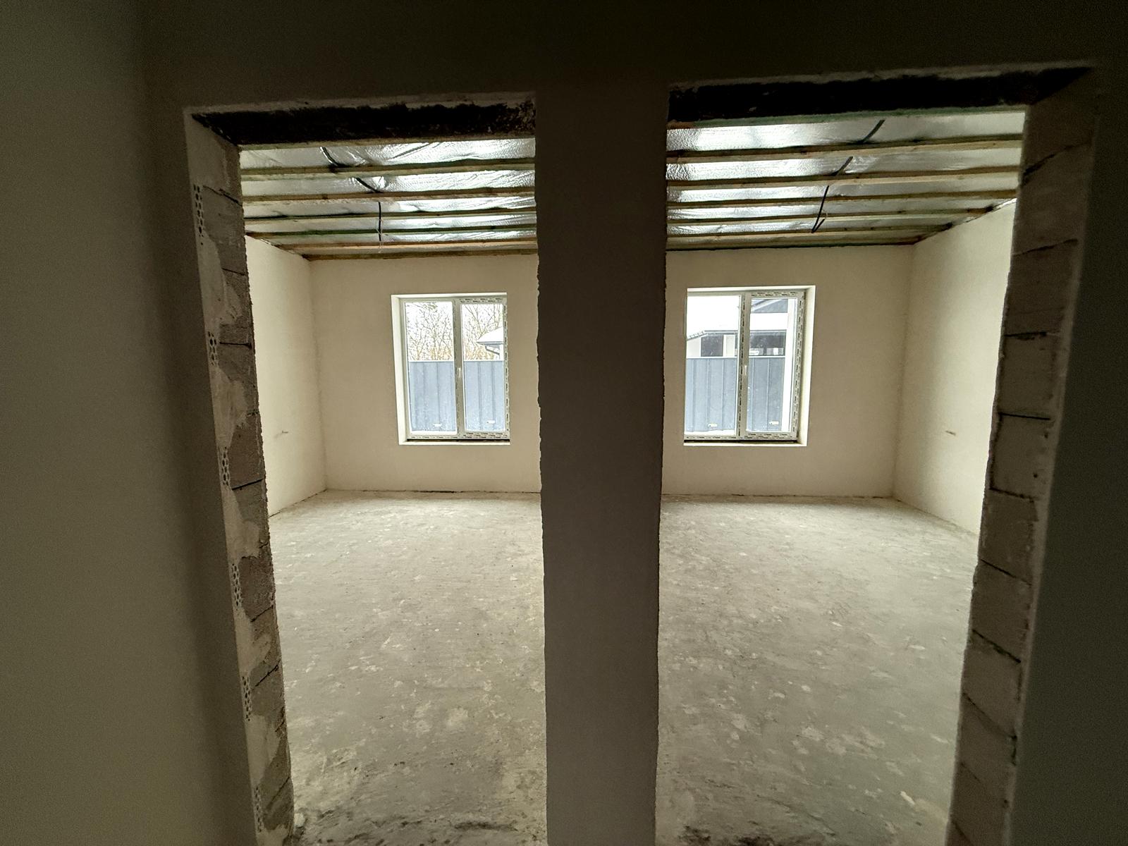 Будинок за адресою (площа 120 м²) - Atlanta.ua - фото 11