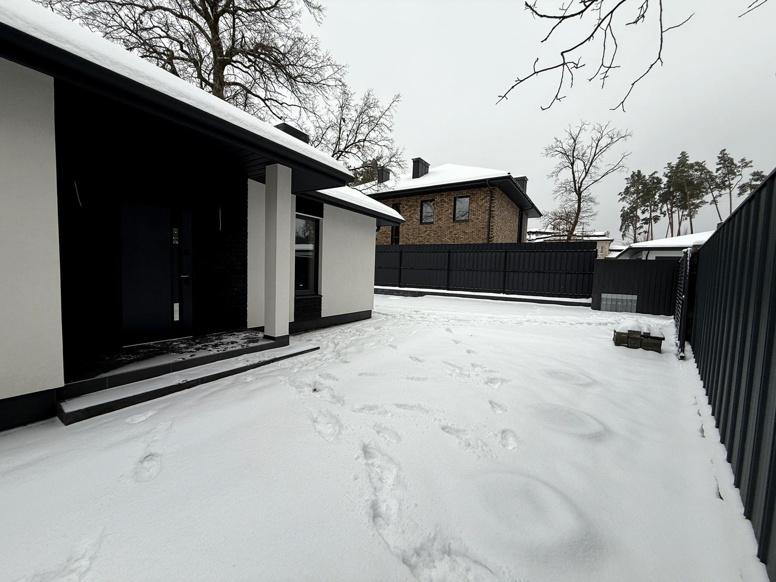 Будинок за адресою (площа 120 м²) - Atlanta.ua - фото 4