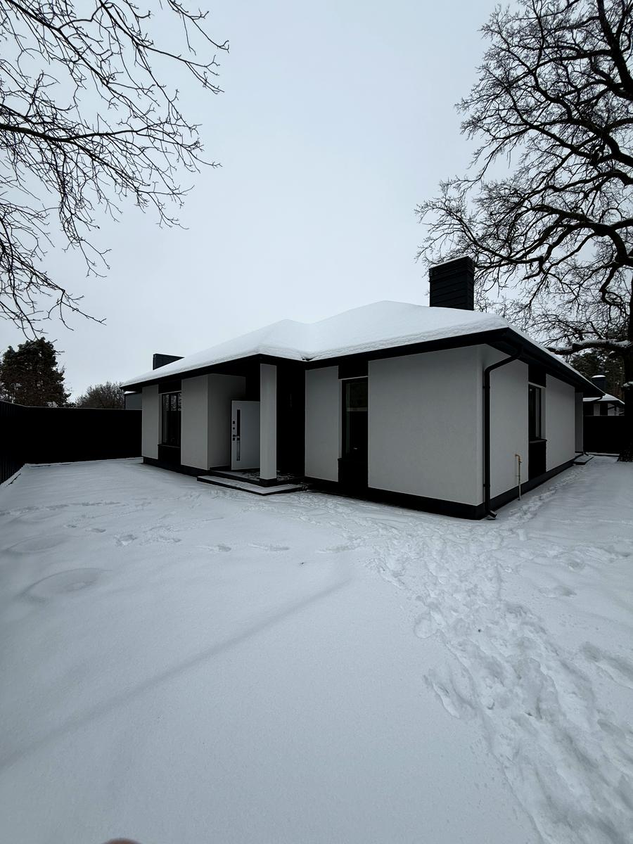 Будинок за адресою (площа 120 м²) - Atlanta.ua - фото 2