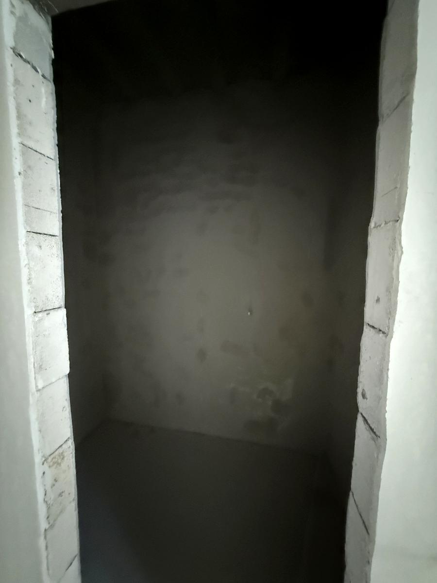 Будинок за адресою (площа 120 м²) - Atlanta.ua - фото 14