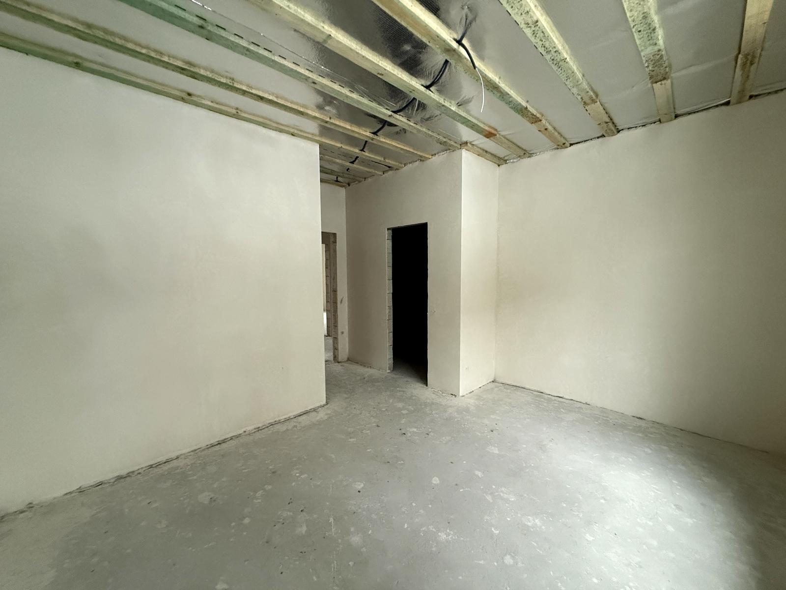 Будинок за адресою (площа 120 м²) - Atlanta.ua - фото 15