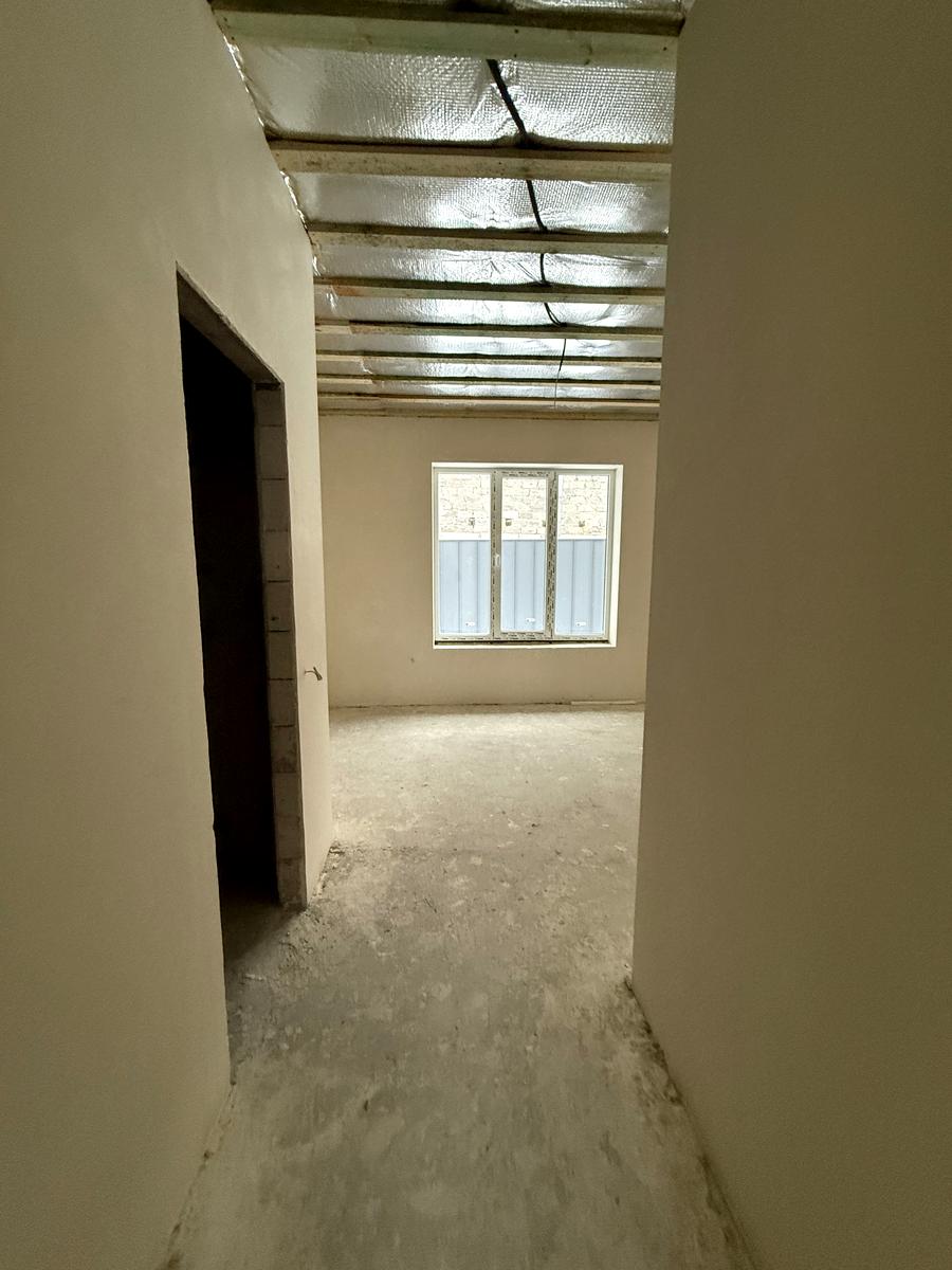 Будинок за адресою (площа 120 м²) - Atlanta.ua - фото 13