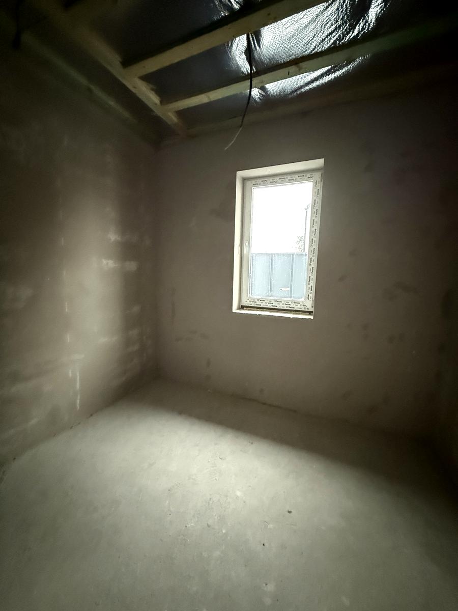 Будинок за адресою (площа 120 м²) - Atlanta.ua - фото 17