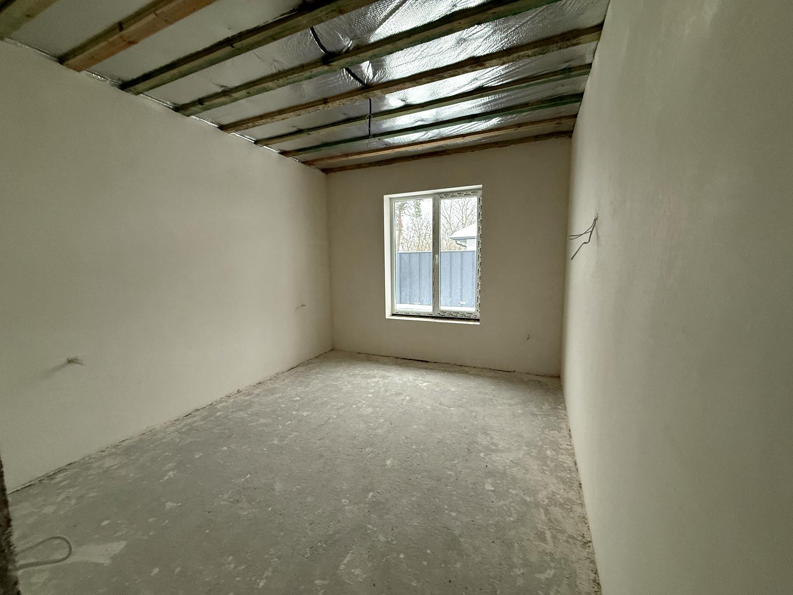 Будинок за адресою (площа 120 м²) - Atlanta.ua - фото 16