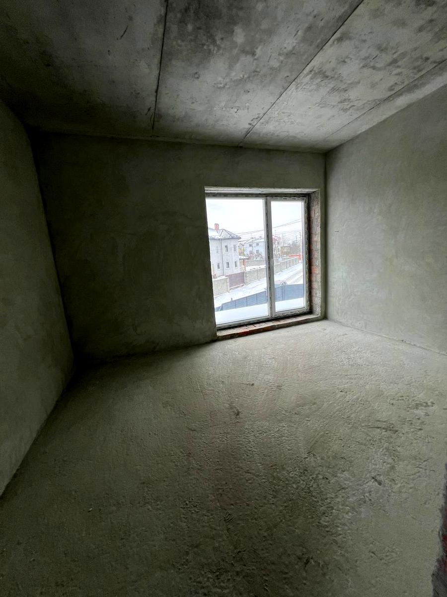 1853764325785285