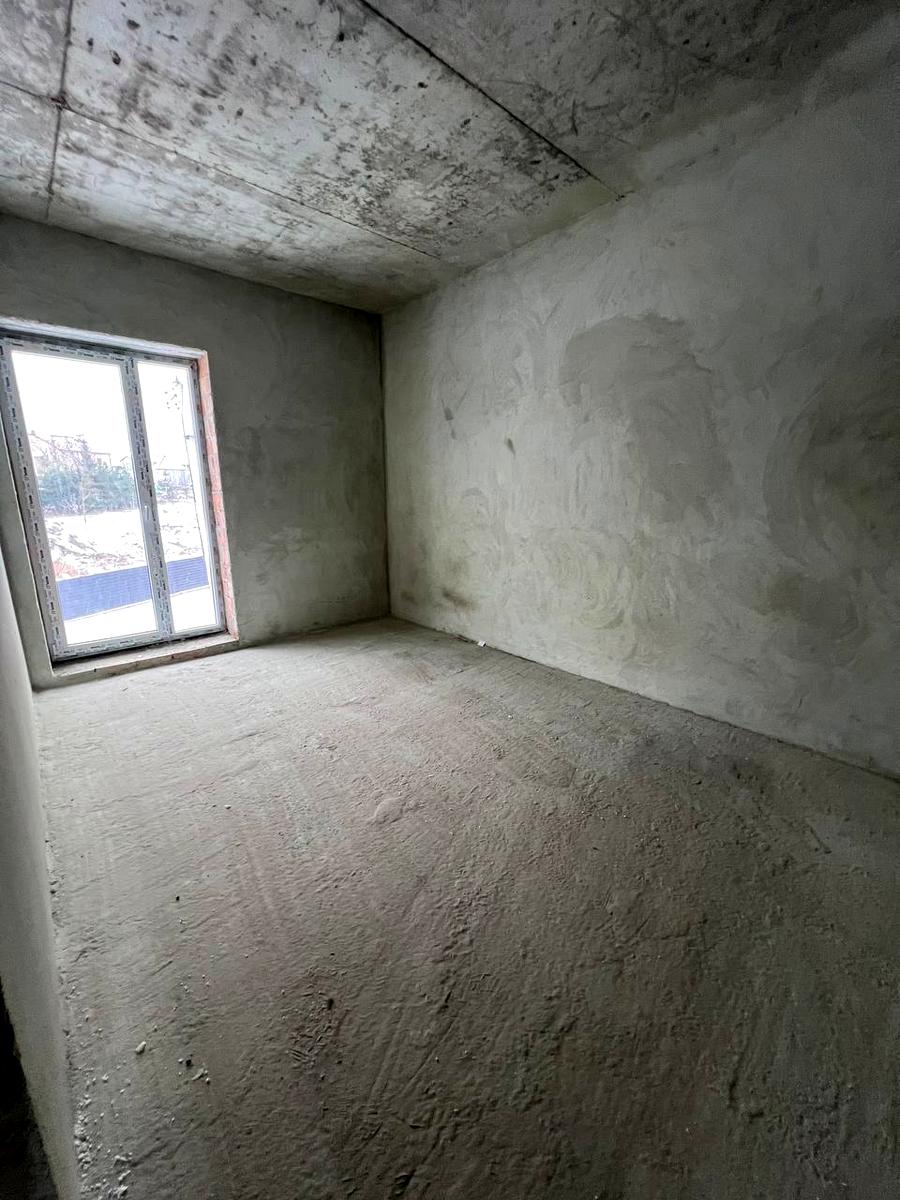 1853764326137861