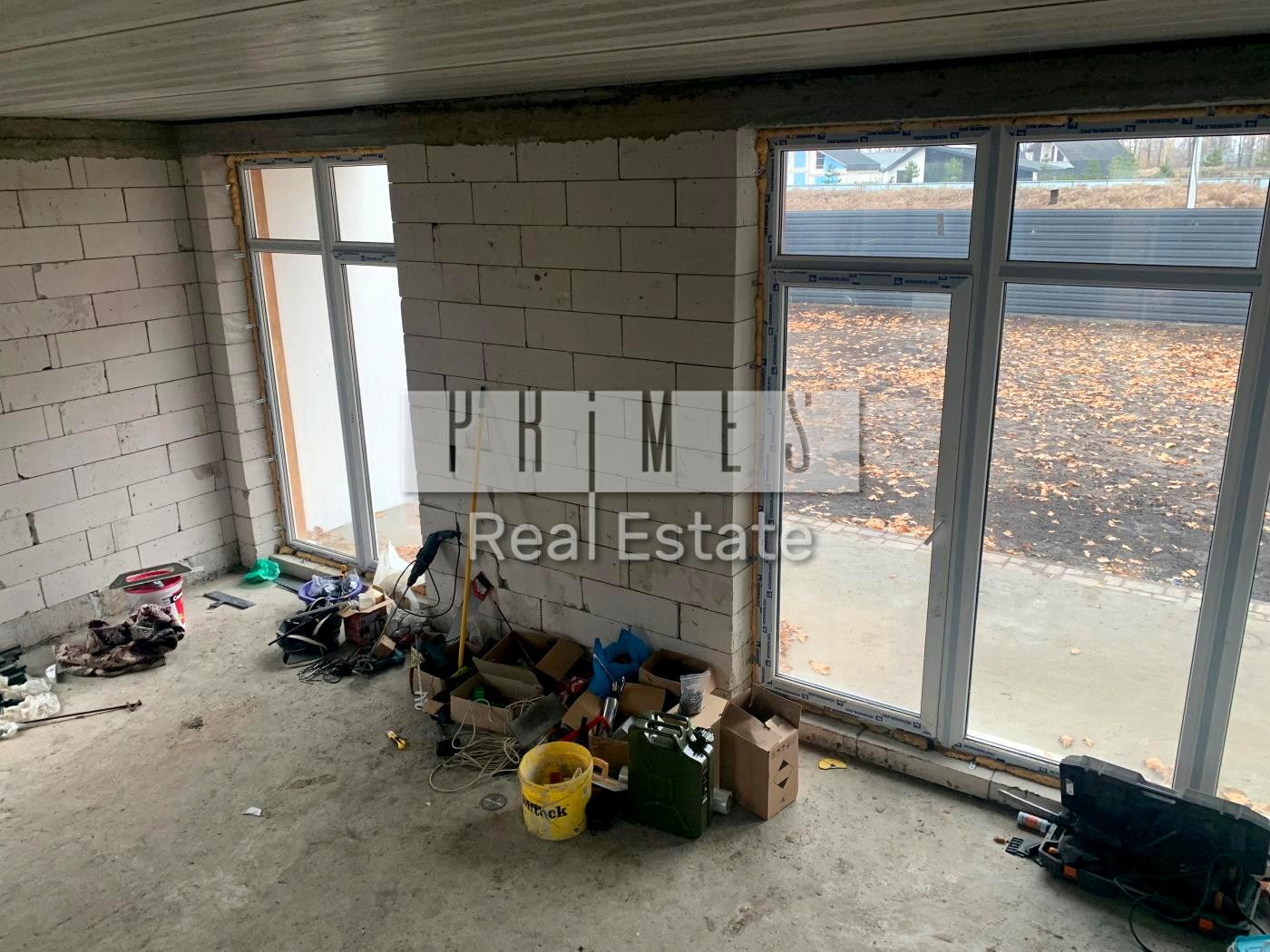 Дом по адресу (площадь 130 м²) - Atlanta.ua - фото 8