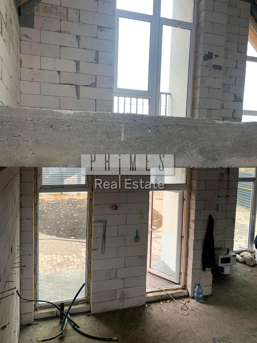 Дом по адресу (площадь 130 м²) - Atlanta.ua - фото 11