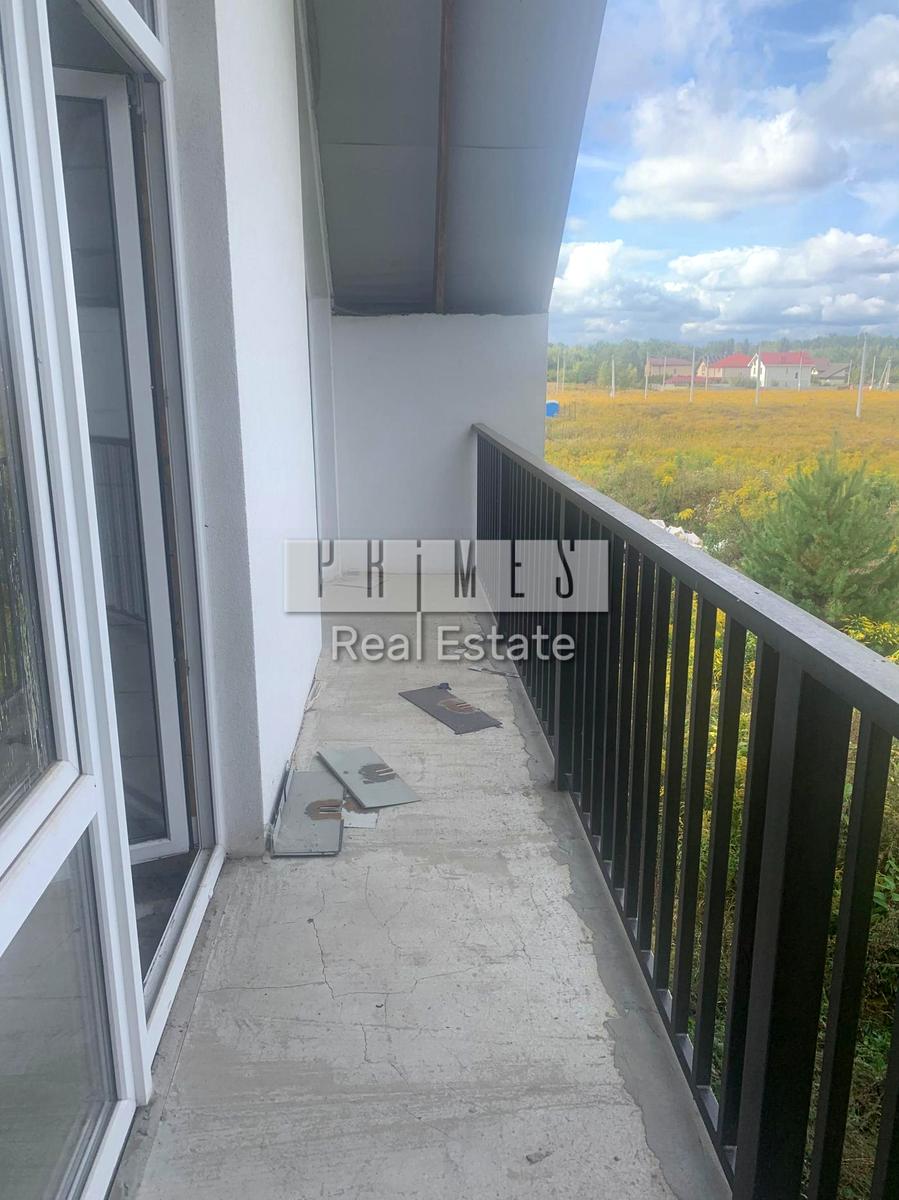 Дом по адресу (площадь 130 м²) - Atlanta.ua - фото 12