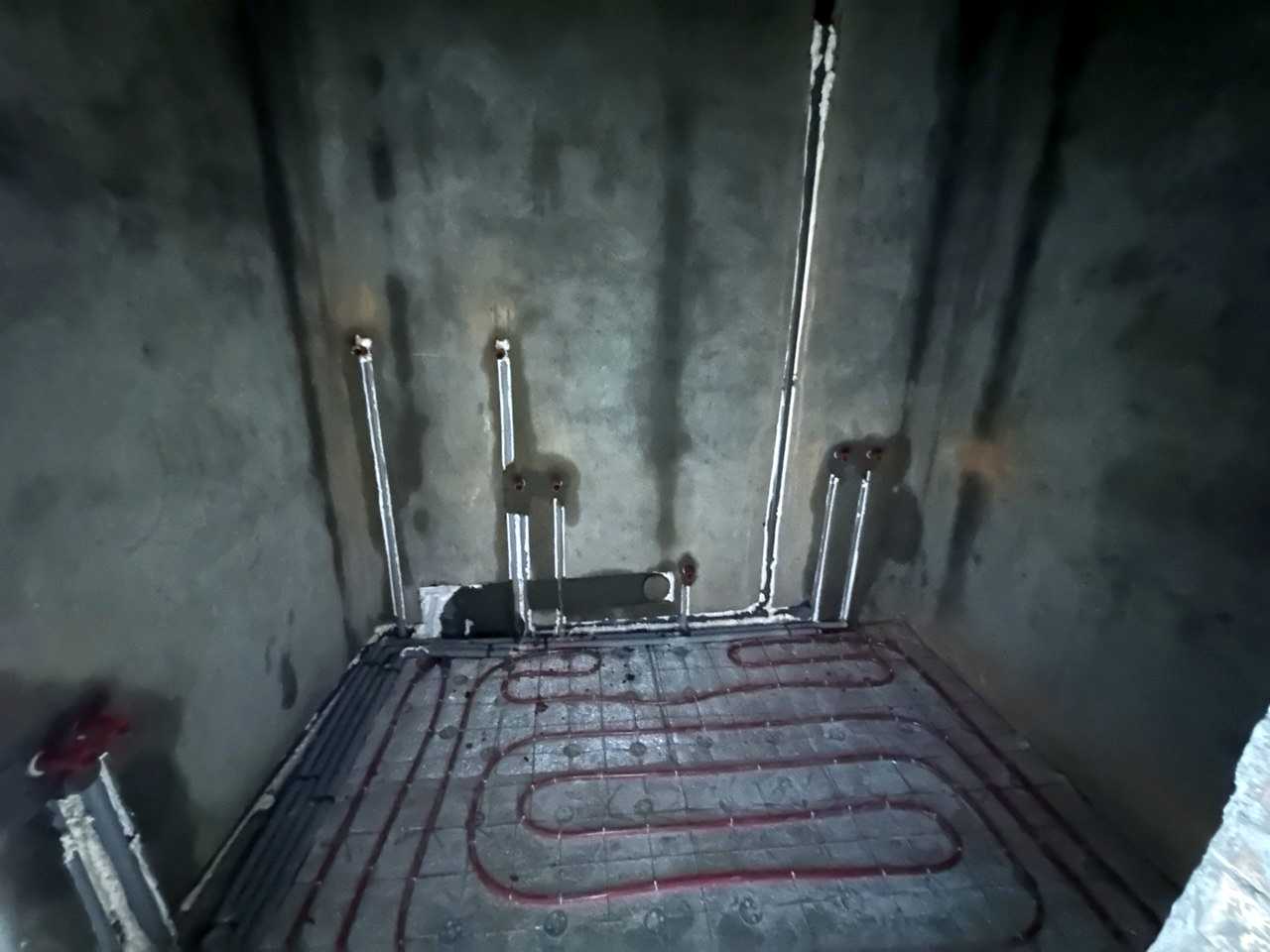 1853766831853486