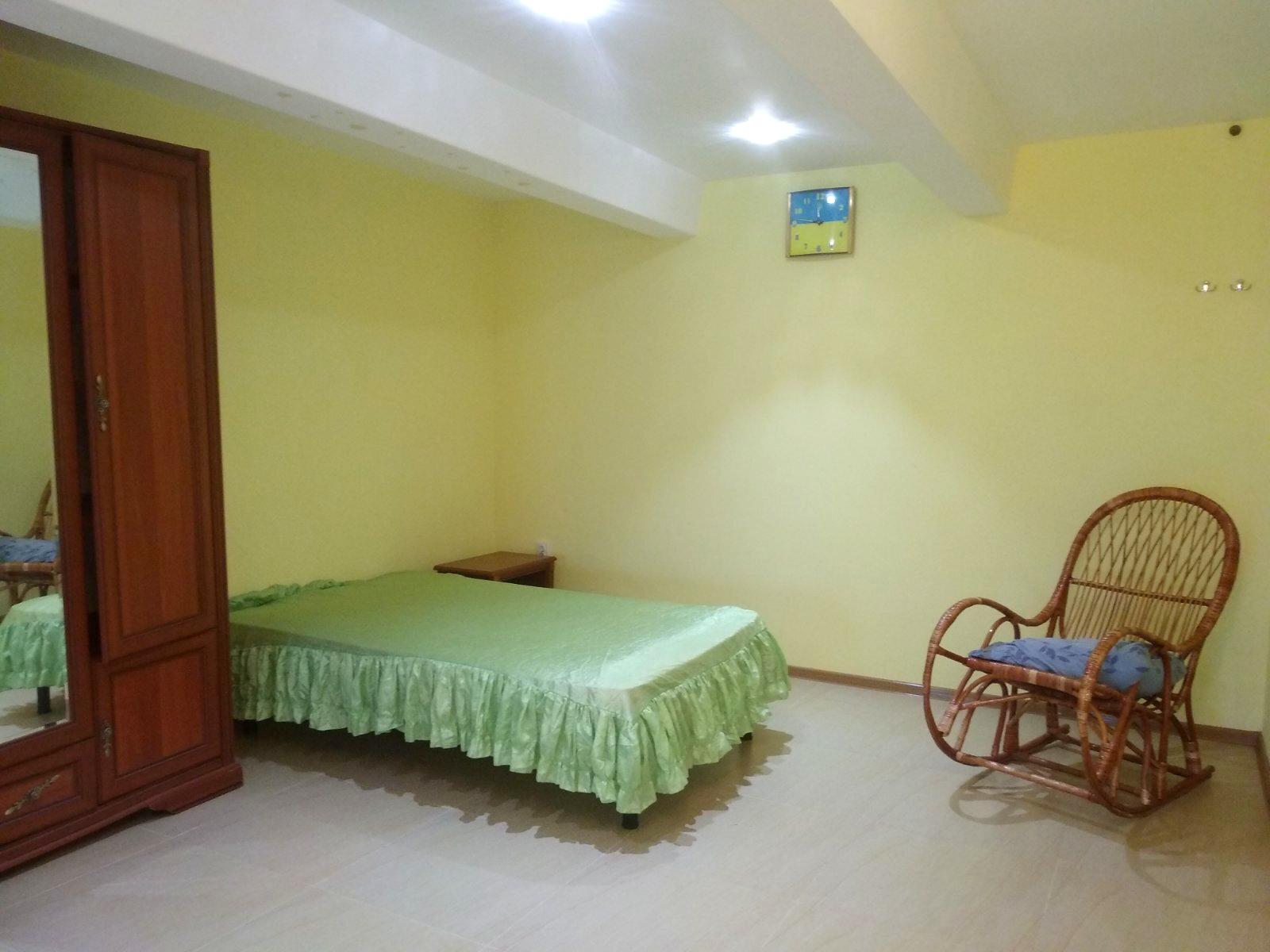 Дом по адресу Байдукова пер. (площадь 270 м²) - Atlanta.ua - фото 6