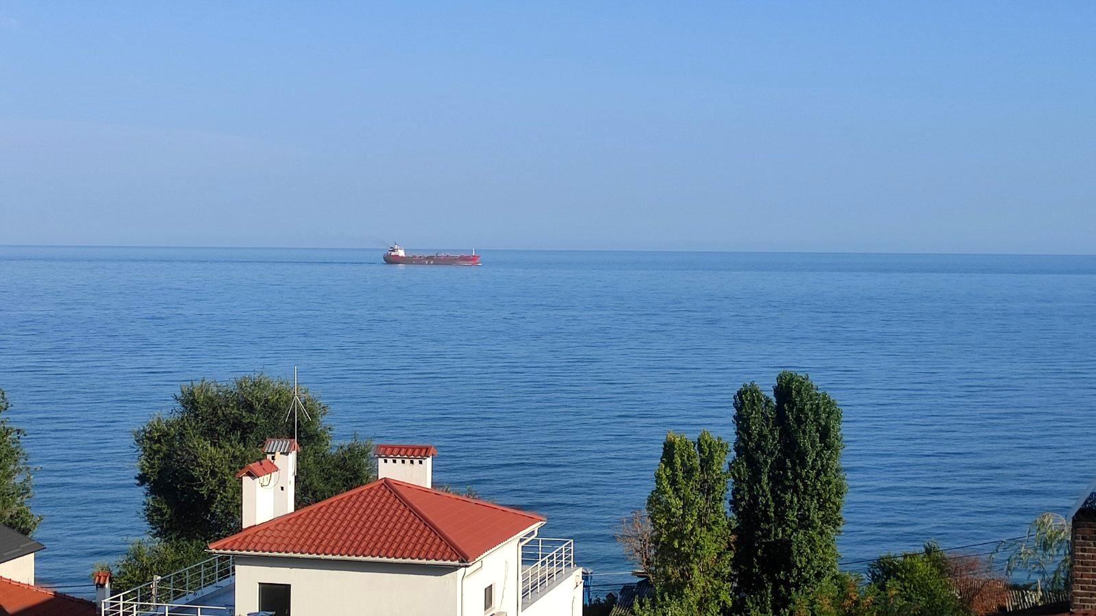 Дом по адресу Байдукова пер. (площадь 270 м²) - Atlanta.ua - фото 2