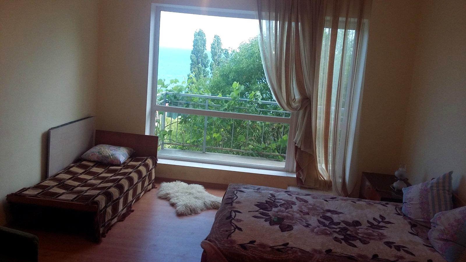 Дом по адресу Байдукова пер. (площадь 270 м²) - Atlanta.ua - фото 5