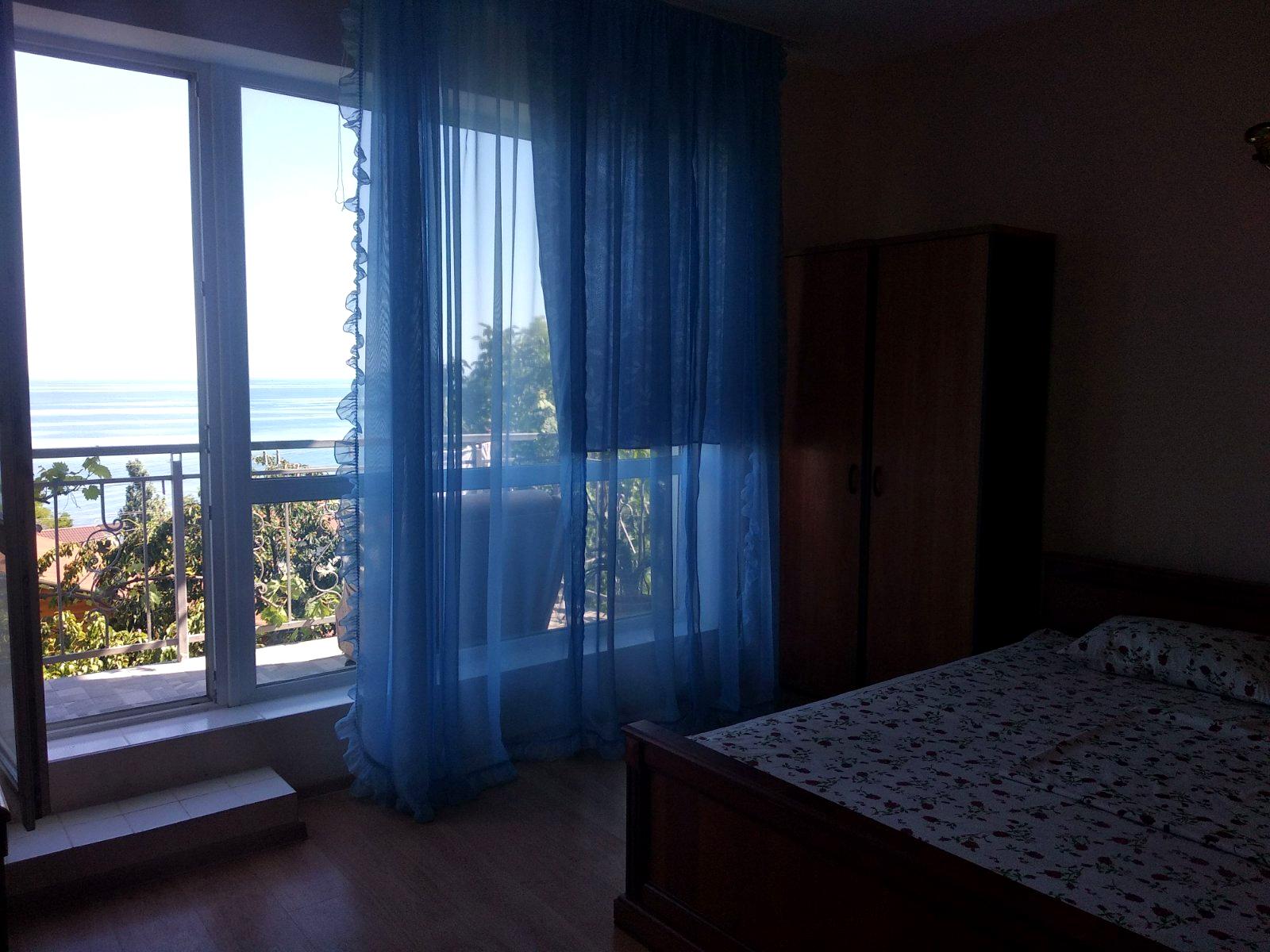 Дом по адресу Байдукова пер. (площадь 270 м²) - Atlanta.ua - фото 4