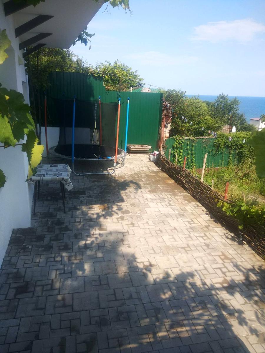 Дом по адресу Байдукова пер. (площадь 270 м²) - Atlanta.ua - фото 7