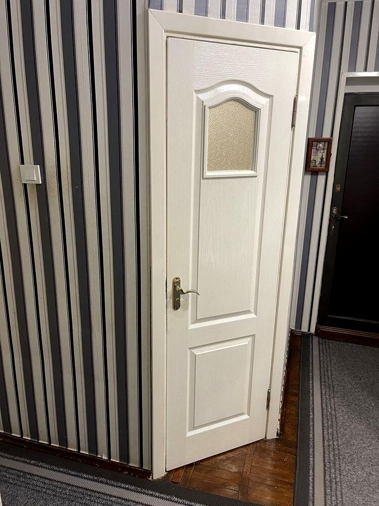 1853774180961860