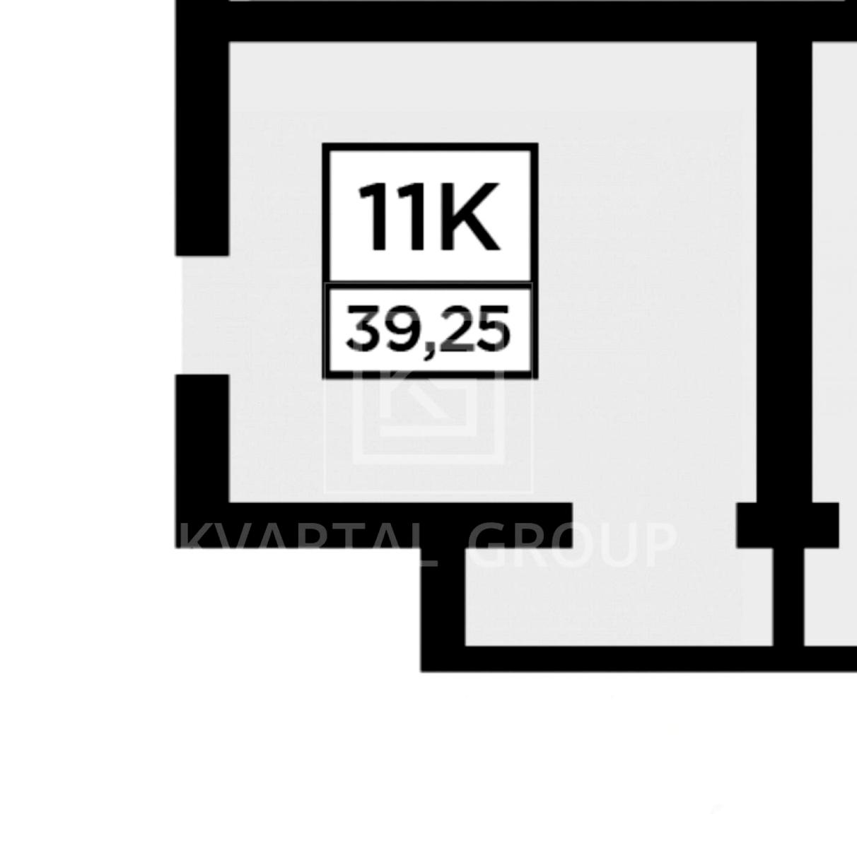 1853776197132640