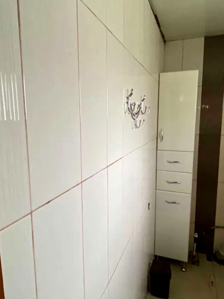 1853776589862380