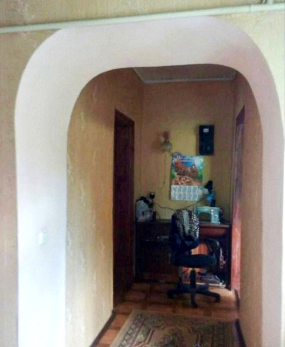 Дом по адресу Люстдорфская дор. (площадь 50 м²) - imageAlt 3 Дом по адресу Люстдорфская дор. (площадь 50 м²) - Atlanta.ua - imageAlt 3