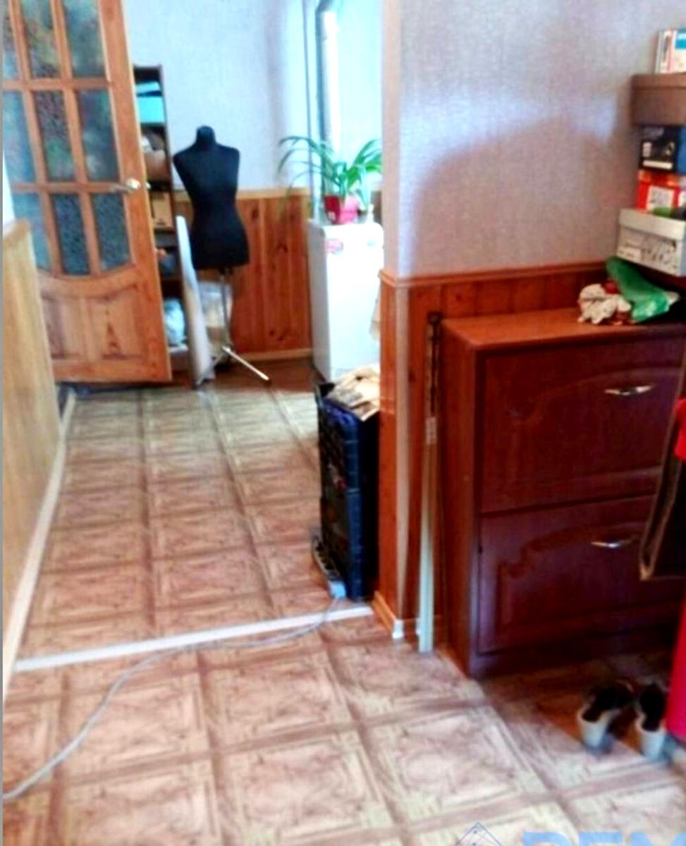 Дом по адресу Люстдорфская дор. (площадь 50 м²) - imageAlt 4 Дом по адресу Люстдорфская дор. (площадь 50 м²) - Atlanta.ua - imageAlt 4