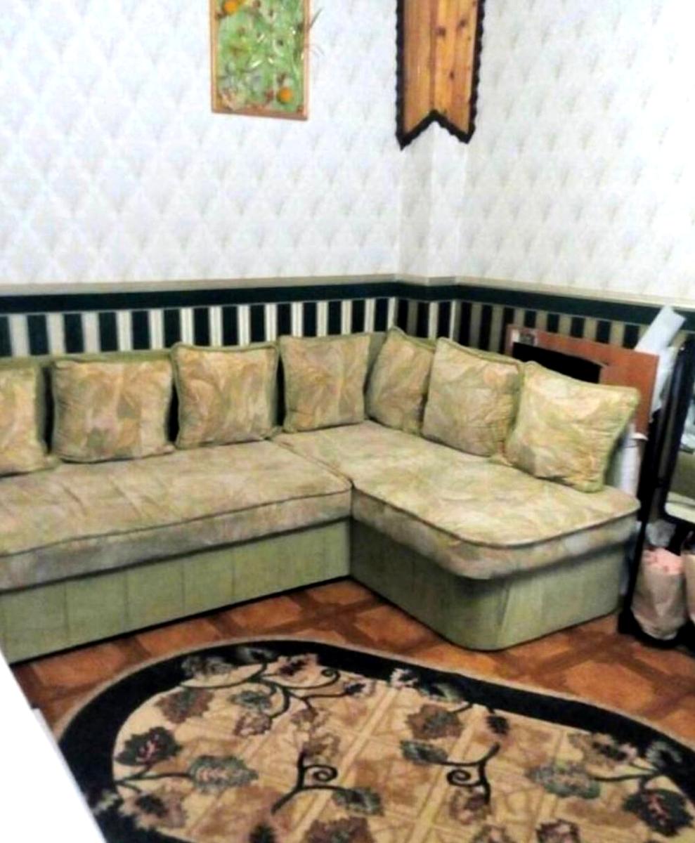 Дом по адресу Люстдорфская дор. (площадь 50 м²) - imageAlt 5 Дом по адресу Люстдорфская дор. (площадь 50 м²) - Atlanta.ua - imageAlt 5