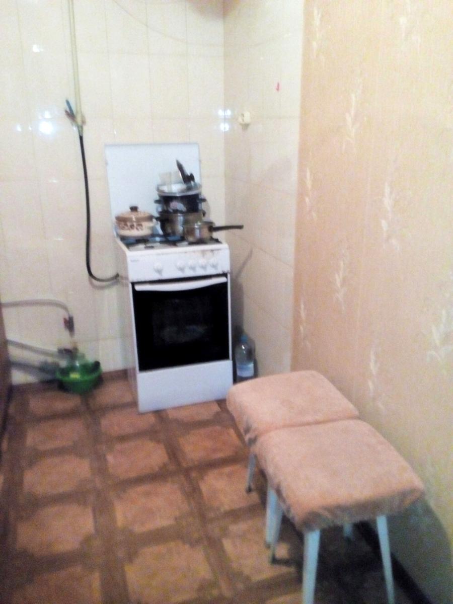 Дом по адресу Люстдорфская дор. (площадь 50 м²) - imageAlt 6 Дом по адресу Люстдорфская дор. (площадь 50 м²) - Atlanta.ua - imageAlt 6
