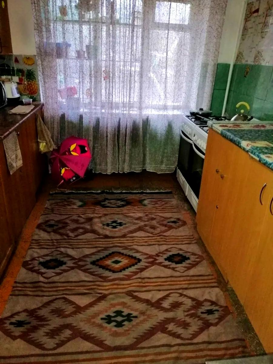 1853779157496981