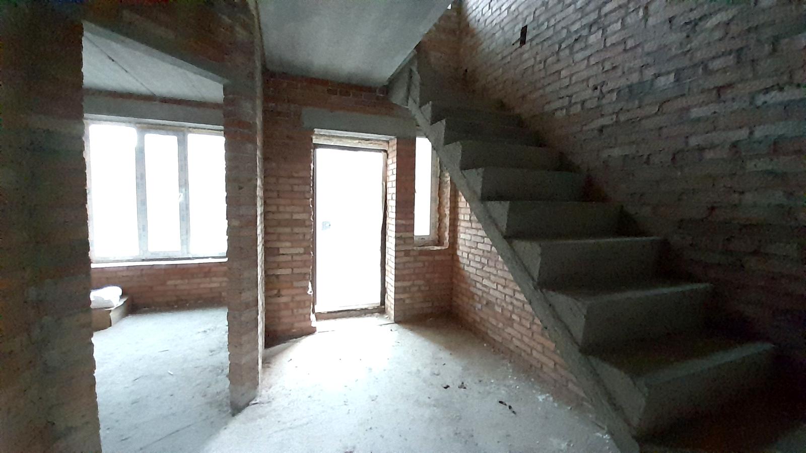 Дом по адресу Леонида Каденюка пер. (площадь 90 м²) - Atlanta.ua - фото 5