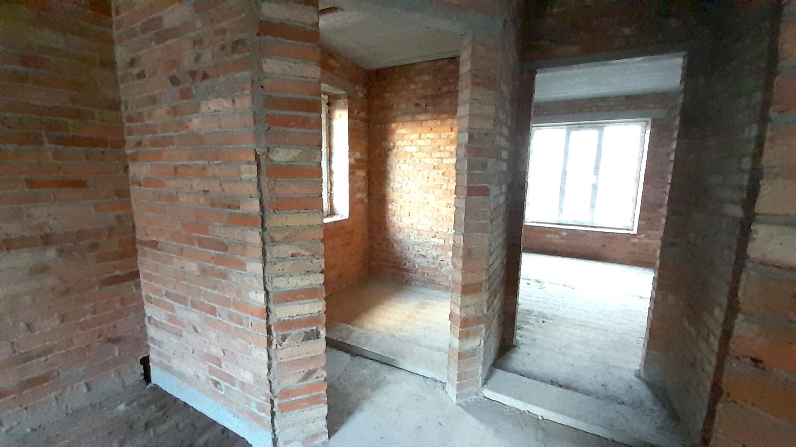 Дом по адресу Леонида Каденюка пер. (площадь 90 м²) - Atlanta.ua - фото 9