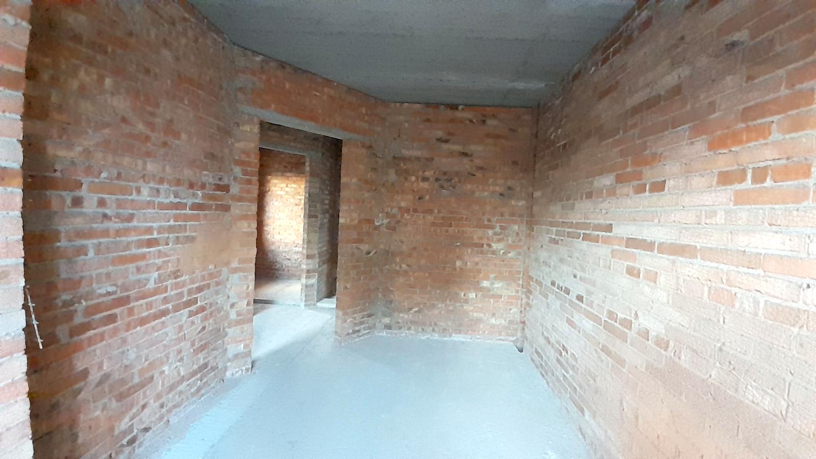 Дом по адресу Леонида Каденюка пер. (площадь 90 м²) - Atlanta.ua - фото 10